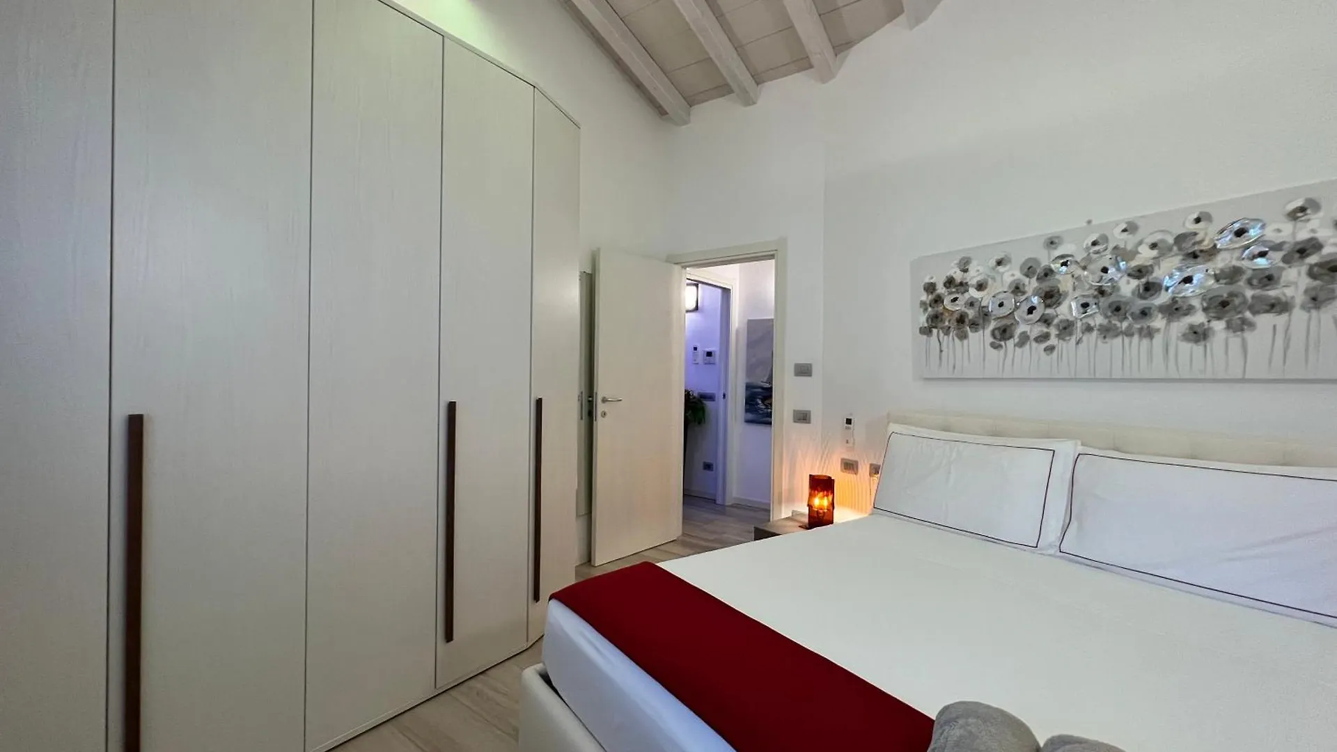 Antica Fonte Holiday Homes San Pantaleo